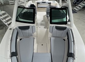Anglers Marine